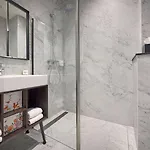 Lion D'or 4* Haarlem