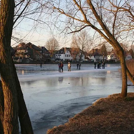 金狮酒店 酒店 4*