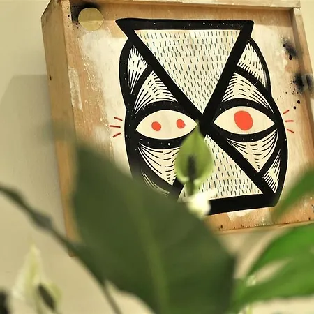 金狮酒店 酒店 4*