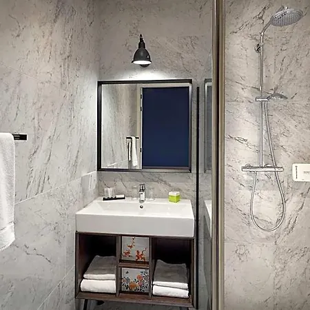 Hotel Lion D'or 4*