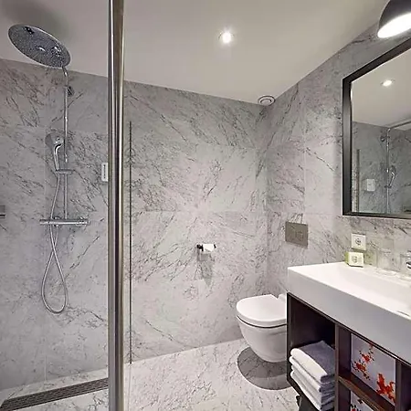 Hotel Lion D'or 4*
