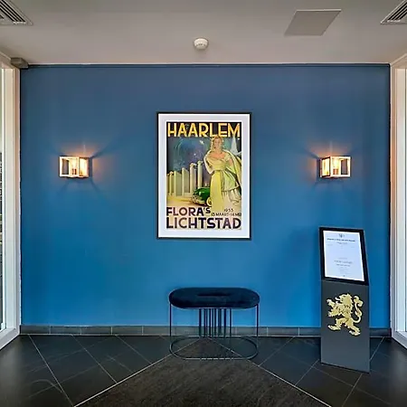 Lion D'or Hotel 4*