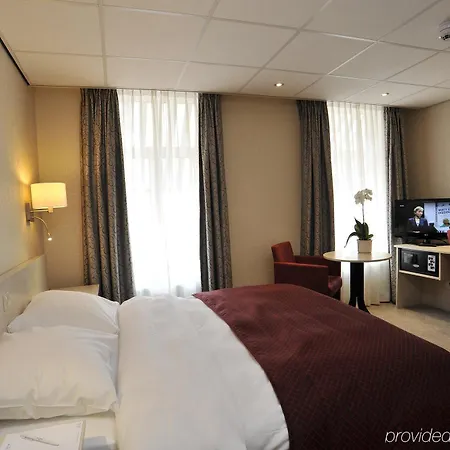 Hotel Lion D'or 4*
