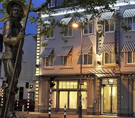 Hotel Lion D'or 4*