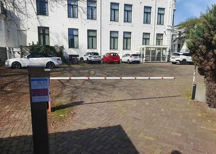 酒店 金狮酒店 4*