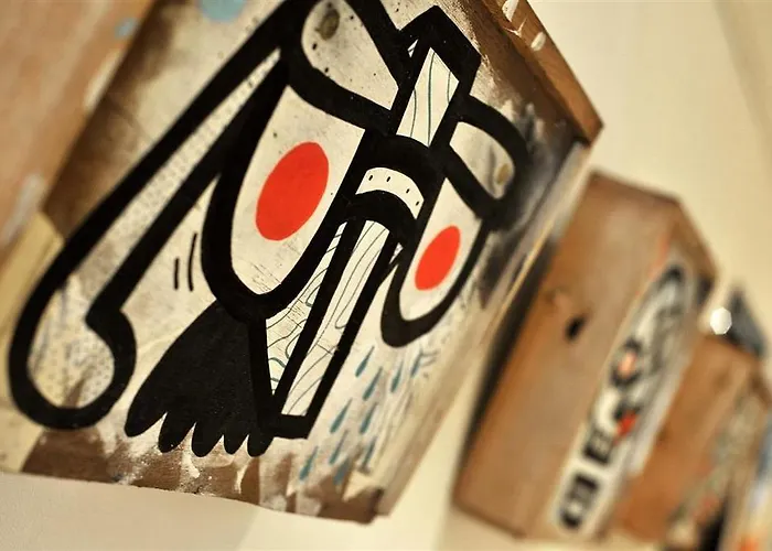 酒店 金狮酒店 4*