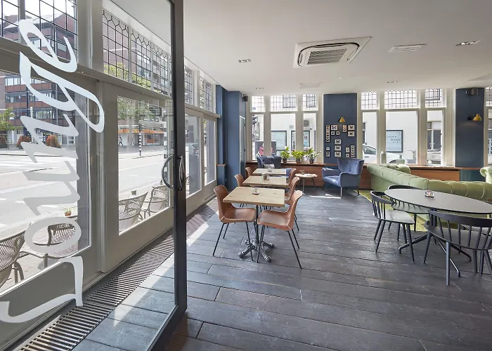 酒店 金狮酒店 4*