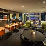 Lion D'or 4* 하를렘