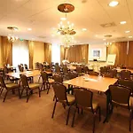 Lion D'or 4* 하를렘