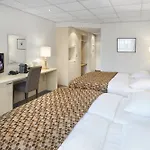 Lion D'or 4* 하를렘