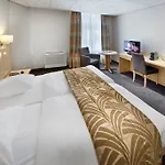 Lion D'or 4* 하를렘